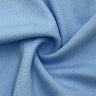 Moisture Management Jersey Mesh