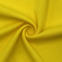 Moisture Management Jersey Mesh