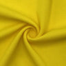 Moisture Management Jersey Mesh