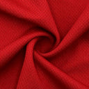 Moisture Management Jersey Mesh