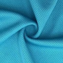 Moisture Management Jersey Mesh