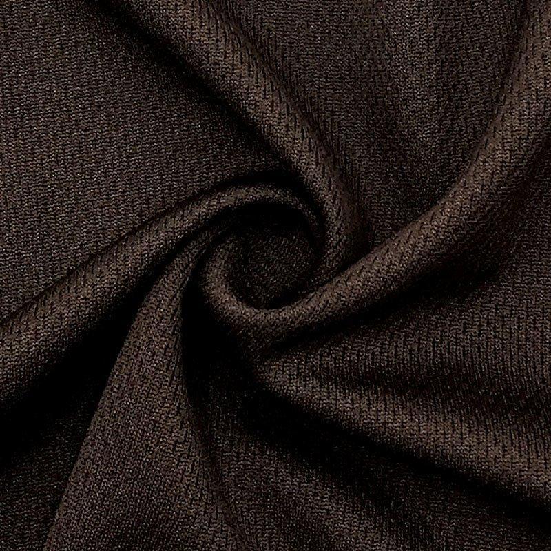Moisture Management Jersey Mesh