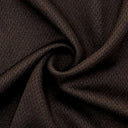 Moisture Management Jersey Mesh