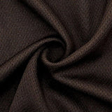 Moisture Management Jersey Mesh