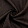 Moisture Management Jersey Mesh