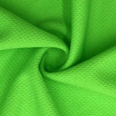 Moisture Management Jersey Mesh