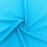 Moisture Management Jersey Mesh