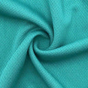 Moisture Management Jersey Mesh