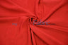 100 Percent Cotton Gauze Fabric - Soft Lightweight Muslin, 46/48" Width, Yards, Bolts, Sample Swatch (1 Yard)
