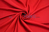 Polyester Gabardine Fabric - Multiple Colors, 58" Width (1 Yard)