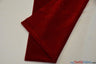 Glitter Stretch Velvet Polyester Spandex Fabric - Sparkling Glitter, 58/60" Width, Multiple Colors (1 Yard)