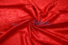 Jasmine Jacquard Polyester Fabric - Floral Brocade, 60" Width (1 Yard)