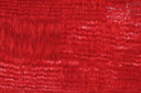 Organza Chair Sashes Polyester Fabric - Multiple Colors, 8" X 108" (Pack Of 50)