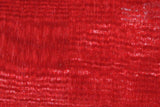 Organza Chair Sashes Polyester Fabric - Multiple Colors, 8" X 108" (Pack Of 50)