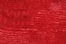Organza Chair Sashes Polyester Fabric - Multiple Colors, 8" X 108" (Pack Of 50)