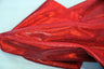 Mystic Hologram Nylon Spandex Fabric - Multiple Colors, 58/60" Width (1 Yard)