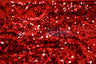 Fish Scale Paillette Sequins Polyester Fabric - 9Mm Sequins, 54" Width, Multiple Colors (1 Yard)