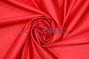 Polyester Silky Habotai Lining Polyester Fabric - Solid Multiple Colors, 58" Width (175 Yards)