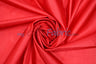 Polyester Silky Habotai Lining Polyester Fabric - Solid Multiple Colors, 58" Width (175 Yards)