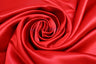Lamour Satin Polyester Matte Satin Fabric - Multiple Colors, 58/60" Width (1 Yard)