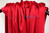 BT Royal Plush Velvet Fabric - Soft Plush Non Stretch Velvet, Multiple Colors, 58/60" Width (1 Yard)