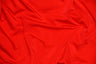 Nylon Spandex 4 Way Stretch Fabric - Multiple Colors, 58/60" Width (1 Yard)