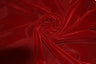Triple Velvet Acetate Nylon Fabric - Multiple Colors, 44/45" Width (1 Yard)