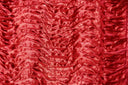 Australian Layered Puff Satin Fabric - 3D Layered Wave, Multiple Colors, 54" Width