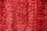 Australian Layered Puff Satin Fabric - 3D Layered Wave, Multiple Colors, 54" Width