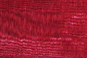 Organza Chair Sashes Polyester Fabric - Multiple Colors, 8" X 108" (Pack Of 50)
