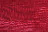 Organza Chair Sashes Polyester Fabric - Multiple Colors, 8" X 108" (Pack Of 50)