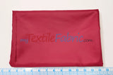 Polyester Lining Fabric - 100 Percent Polyester, Solid, 58/60" Width (Continuous Yards)