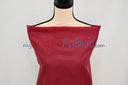 Polyester Lining Fabric - 100 Percent Polyester, Solid, 58/60" Width (Continuous Yards)