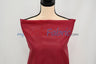 Polyester Lining Fabric - 100 Percent Polyester, Solid, 58/60" Width (Continuous Yards)