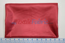 Polyester Silky Habotai Lining Polyester Fabric - Solid Multiple Colors, 58" Width (Continuous Yards)
