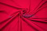Visa Polyester Poplin Fabric - Solid, 58/60" Width (1 Yard)