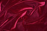 Stretch Velvet Spandex Fabric - Solid, 58" Width (1 Yard)