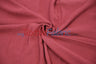100 Percent Cotton Gauze Fabric - Soft Lightweight Muslin, 46/48" Width, Yards, Bolts, Sample Swatch (1 Yard)