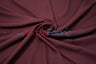 Extra Wide Polyester Fabric - Solid, 124" Width (1 Yard)