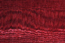 Organza Chair Sashes Polyester Fabric - Multiple Colors, 8" X 108" (Pack Of 50)