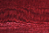 Organza Chair Sashes Polyester Fabric - Multiple Colors, 8" X 108" (Pack Of 50)