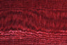 Organza Chair Sashes Polyester Fabric - Multiple Colors, 8" X 108" (Pack Of 50)