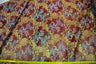 New Oriental Dragon Brocade Chinese Brocade Fabric - Oriental Dragon Pattern, 45" Width (1 Yard)