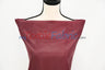 Polyester Lining Fabric - 100 Percent Polyester, Solid, 58/60" Width (Continuous Yards)