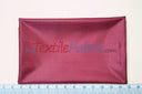 Polyester Silky Habotai Lining Polyester Fabric - Solid Multiple Colors, 58" Width (Continuous Yards)