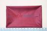 Polyester Silky Habotai Lining Polyester Fabric - Solid Multiple Colors, 58" Width (Continuous Yards)