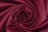 Lamour Satin Polyester Matte Satin Fabric - Multiple Colors, 58/60" Width (1 Yard)