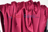 BT Royal Plush Velvet Fabric - Soft Plush Non Stretch Velvet, Multiple Colors, 58/60" Width (1 Yard)