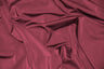 Nylon Spandex 4 Way Stretch Fabric - Multiple Colors, 58/60" Width (1 Yard)