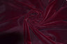 Triple Velvet Acetate Nylon Fabric - Multiple Colors, 44/45" Width (1 Yard)